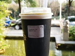 -丸摩堂鲜果茶(玉林店)