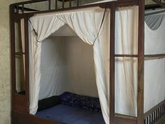 -韶山毛泽东同志故居