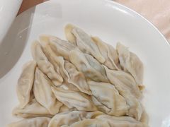 -王府井酒店(金桥港湾店)