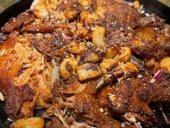 -恰八斗·猛火长沙菜(国贸店)