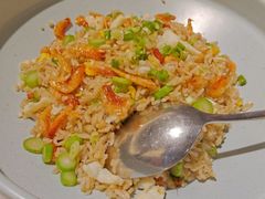 -凯逸轩·匠心粤菜(中城名仕汇店)