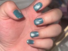 -海底捞火锅(航洋城店)