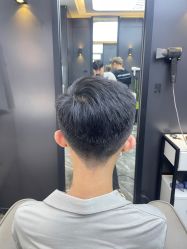 -藤野造型