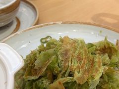 -大师兄·西北小馆(北站缤果空间店)