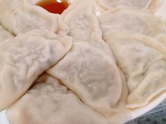 -华圆美食-老蓬莱菜(蓬港路店)