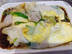 -银记肠粉店(北京路店)