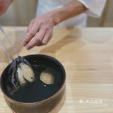 重庆｜OMASAKE
