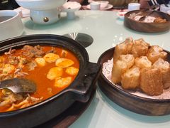 -临家闽南菜(翔安店)