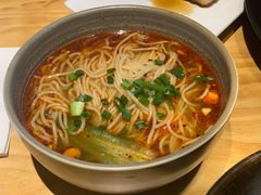 -十三式重庆江湖菜(金茂览秀城店)