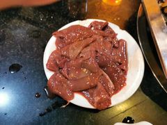 -九尺赵老四鲜鹅肠火锅