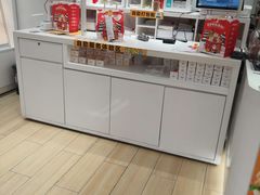 -味多美(金沙江路店)