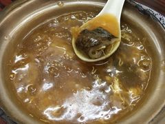 -添發碗仔翅美食