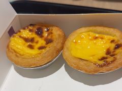 -肯德基(平江新城店)