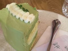 -gaga(深圳京基KKMALL店)