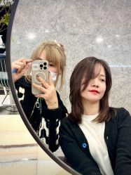-TONI&GUY
