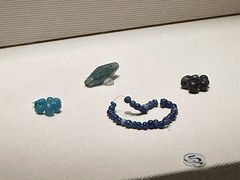 -南越王博物院(王宫展区)