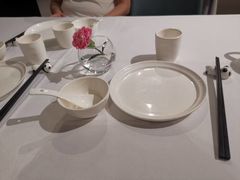 -眉州东坡(华联万柳店)