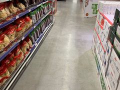 -麦德龙(京顺路商场店)