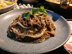 -肆味(东原1891江景店)