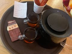 -星河湾温泉洗浴酒店