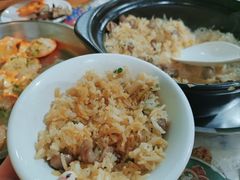 -石岐乳鸽村(南海第三分店)