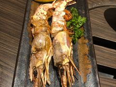 -赤坂亭·M9和牛烧肉(南京江南虹悦城店)