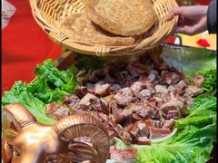 -伊天园(辛伯达店)