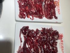 -陈记顺和潮汕牛肉火锅(韩江路店)