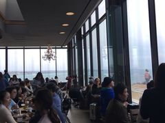 -Cafe Aewol Monsant