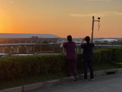 -上海大众空港宾馆