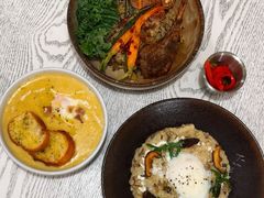 -娜娜家•Nana's restaurant(国金汇店)