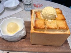 -大树餐厅(大悦城店)