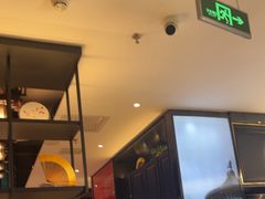 -额娘·春饼烤鸭(华北七楼创始店)
