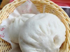 -方中山胡辣汤(成都首店)