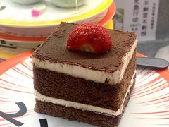 -友壹町寿司(嘉洲广场店)