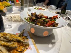 -闽公馆·客家私房菜·商务宴请·包厢(杏林橡树湾店)