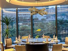 -南海渔村(珠江新城店)