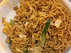 -小田油焖小龙虾(双井店)