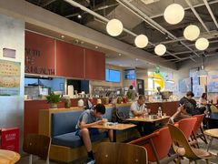 -Wagas沃歌斯(长宁龙之梦店)