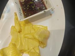 -苏浙徽·农家大院(开发区星湖101店)