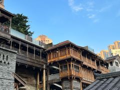 -刁姐火锅(五小区店)