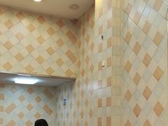 -圆宝台湾小吃(迎津街店)