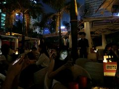 -CLUB VIVA(购物公园店)