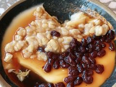 -金香匯晚茶(浑南店)