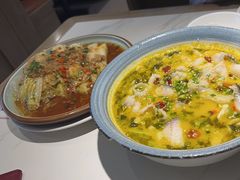 -南枝记·广东味道(中骏世界城店)