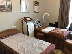 -养月堂中医养生月子会所(中心妇产店)