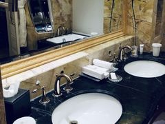 -南通金石国际大酒店