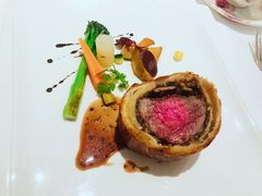 -蝶舍·MAISON PAPILLON