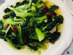 -泸沽肴(泸沽湖大洛水村农村信用社旁店)