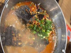 -湘味淳(千禧街店)